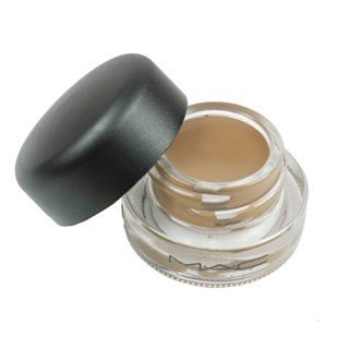 MAC Fluidline Brow Gelcreme