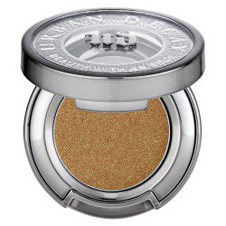 Urban Decay Eyeshadow Fard a Paupieres