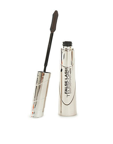 L’Oreal Telescopic False Lash Mascara