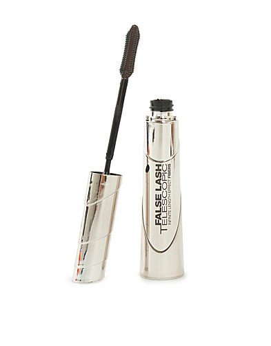 L’Oreal Telescopic False Lash Mascara