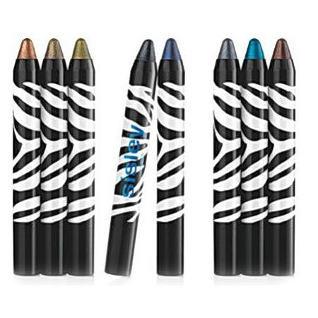 Sisley Sisley Phyto-Eye Twist long-lasting eyeshadow