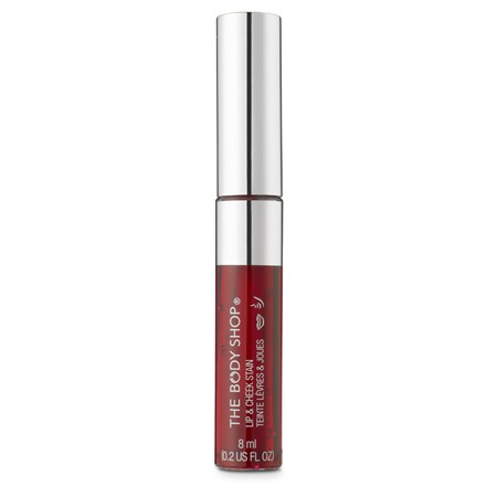 The Body Shop Lip and Cheek Stain
