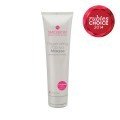 Nutriwomen oxygenating papaya mask