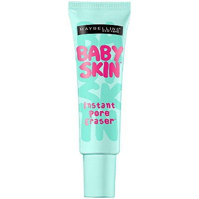 Maybelline Baby Skin Instant Pore Eraser