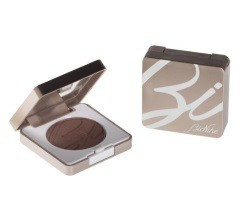 BioNike Defence Colour Silky Touch Compact Eyeshadow