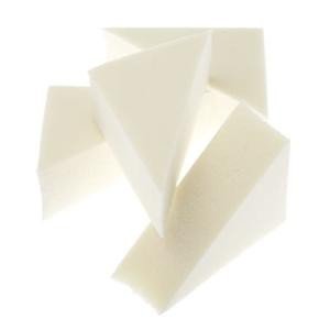 Clicks Cosmetic Wedges