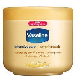 Vaseline Intensive Care Advanced Repair Lotion