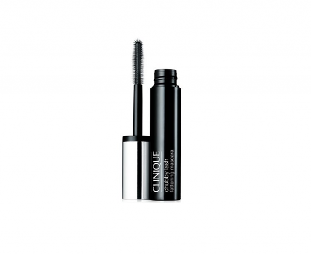 Clinique Chubby Lash Fattening Mascara