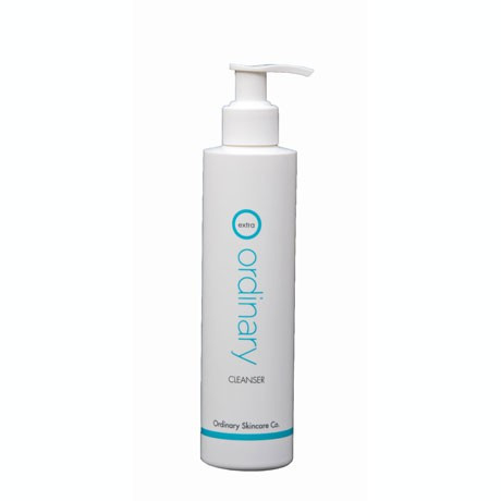 Ordinary Skincare Cleanser