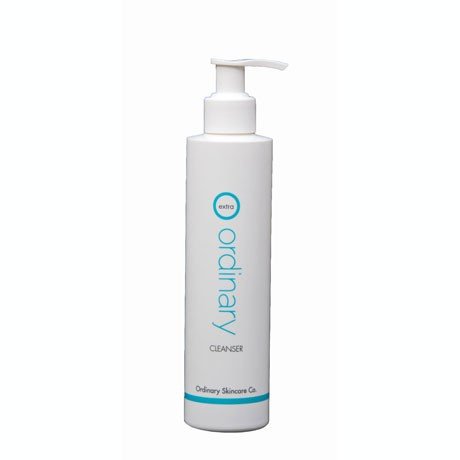 Ordinary Skincare Cleanser