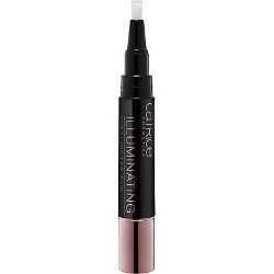 Catrice Illuminating Highlighter Pen