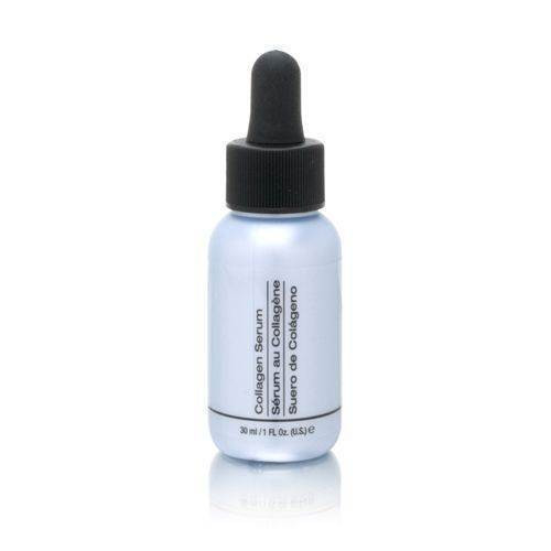 Dermactin Collagen Anti Wrinkle Skin Serum