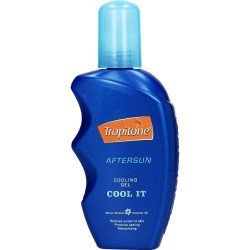 Tropitone Cool It Aftersun Cooling Gel