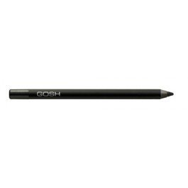 GOSH Velvet Touch Eyeliner