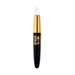 Sally Hansen 18k Gold Cuticle Eraser