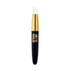 Sally Hansen 18k Gold Cuticle Eraser