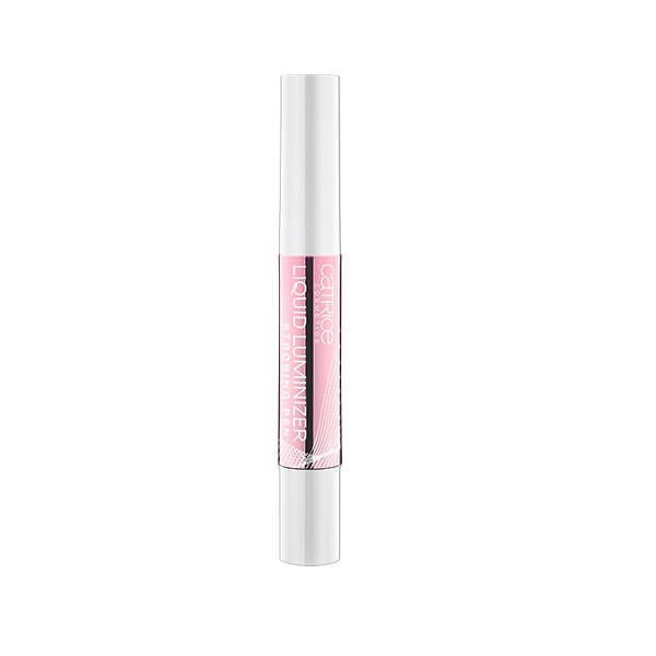 Catrice Liquid Luminizer Strobing Pen