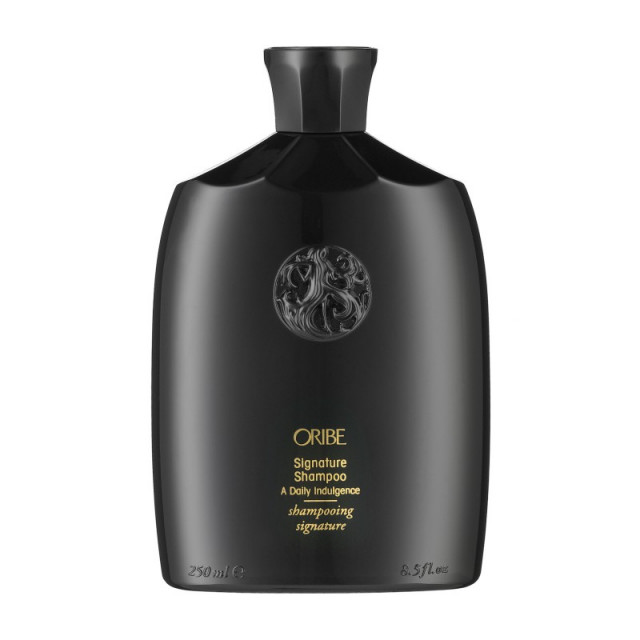 Oribe Signature Shampoo