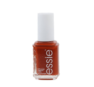 Essie Fall 426 Playing Koi
