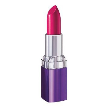 Rimmel Moisture Renew Lipstick