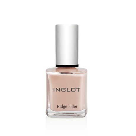 Inglot Ridge Filler