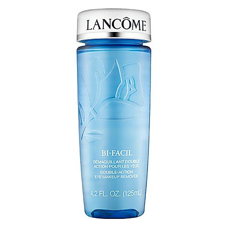 Lancôme Bi-Facil Make-Up Remover