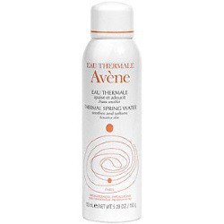 Avene Eau Thermale Spring Water