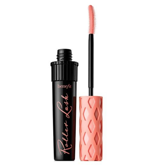 Benefit Roller Lash Mascara