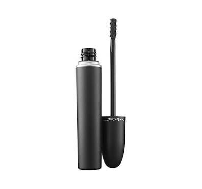 MAC Upward Lash