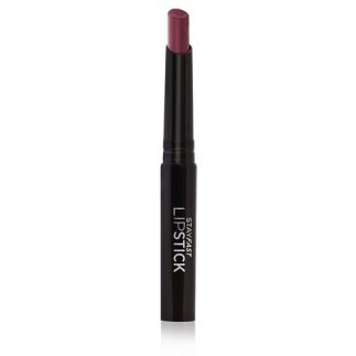 Yardley Stayfast Lipstick