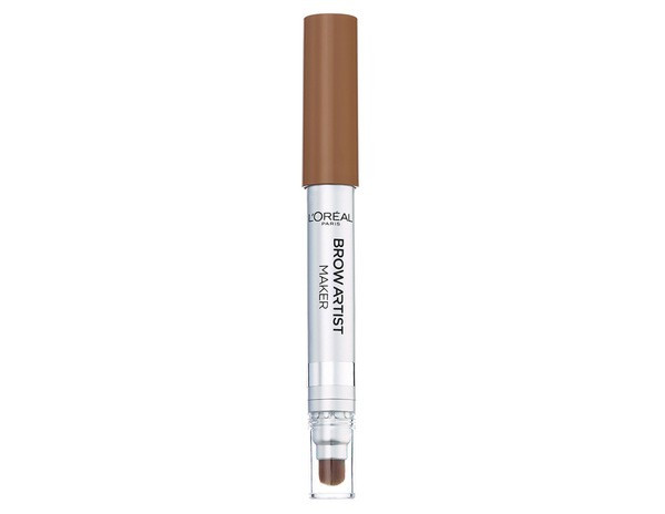 L’Oreal Brow Artist Maker