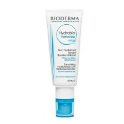Bioderma Hydrabio Perfecteur SPF 30 40ml