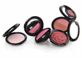 Cipria Milano Eyeshadow