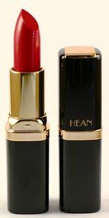 Hean Lipstick Colour Festival