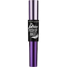 Maybelline The Falsies Push-Up Angel Mascara