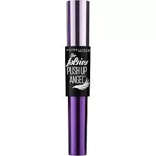 Maybelline The Falsies Push-Up Angel Mascara