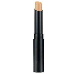 Avon Stick Concealer