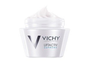 Vichy Liftactiv Supreme