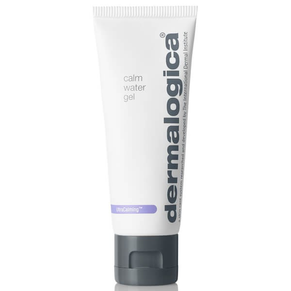 Dermalogica UltraCalming Calm Water Gel