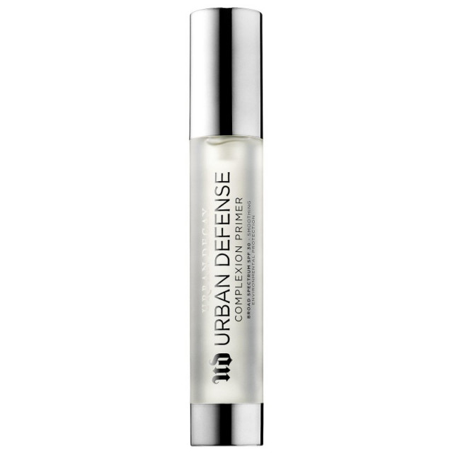 Urban Decay Urban Defense complexion primer SPF 30