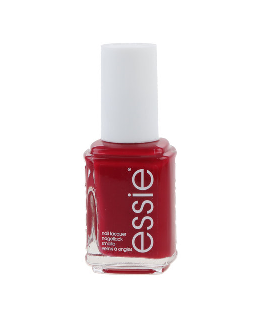 Essie Fall 427 Maki Me Happy