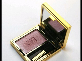 Elizabeth Arden Eyeshadow in &#039;Romance&#039;