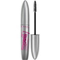 Rimmel Super Speed Volume Flash Mascara