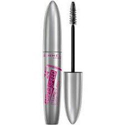 Rimmel Super Speed Volume Flash Mascara