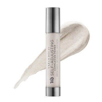 Urban Decay Self-adjusting complexion primer