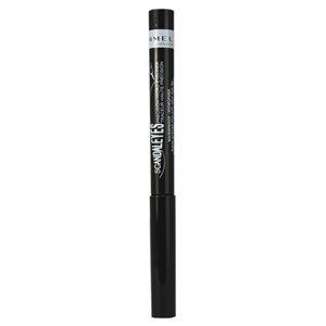 Rimmel ScandalEyes Precision Micro Eyeliner