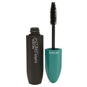Revlon Super Length Mascara