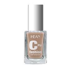 Hean City Fashion Nail Enamel