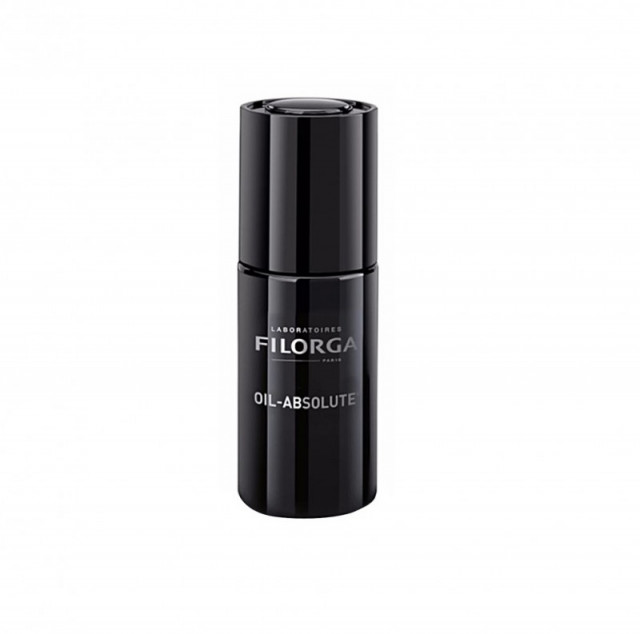 Filorga Oil - Absolute Ultimate Anti-Ageing Serum