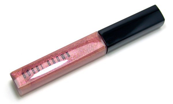 Bobbi Brown Shimmer Lipgloss